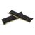 Lexar - DDR4 - module - 8 GB - DIMM 288-pin | LD4AU008G-B3200GSST