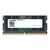 Mushkin Essentials - DDR5 - module - 16 GB - SO-D | MES5S480FD16G