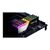 G.Skill TridentZ Neo Series - DDR4 - kit - 3 | F4-3600C18Q-32GTZN