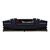 G.Skill Ripjaws V - DDR4 - module - 32 GB - D | F4-2666C19S-32GVK