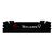 G.Skill Ripjaws V - DDR4 - module - 32 GB - D | F4-2666C19S-32GVK