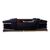 G.Skill Ripjaws V - DDR4 - module - 32 GB - D | F4-2666C19S-32GVK