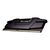 G.Skill Ripjaws V - DDR4 - module - 32 GB - D | F4-2666C19S-32GVK