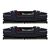 G.Skill Ripjaws V - DDR4 - kit - 32 GB 2 x 16 | F4-4266C19D-32GVK