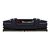 G.Skill Ripjaws V - DDR4 - kit - 32 GB 2 x 16 | F4-4266C19D-32GVK