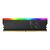 AORUS RGB - DDR4 - kit - 16 GB 2 x 8 GB - DIMM 288- | GP-ARS16G33