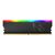 AORUS RGB - DDR4 - kit - 16 GB 2 x 8 GB - DIMM 288- | GP-ARS16G37
