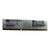 HPE - DDR3L - module - 32 GB - LRDIMM 240-pin - 1333 | 647903-B21