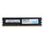 Origin Storage - DDR3 - module - 8 GB - DIMM | OM8G31600U2RX8NE15