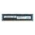 Origin Storage - DDR3 - module - 8 GB - DIMM  | OM8G31600R2RX4E15
