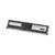 Origin Storage - DDR3 - module - 8 GB - DIMM  | OM8G31600R2RX4E15