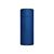Ultimate Ears MEGABOOM 3 - Speaker - for portable us | 984-001404