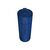 Ultimate Ears MEGABOOM 3 - Speaker - for portable us | 984-001404