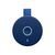 Ultimate Ears MEGABOOM 3 - Speaker - for portable us | 984-001404