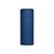 Ultimate Ears MEGABOOM 3 - Speaker - for portable us | 984-001404