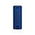 Ultimate Ears MEGABOOM 3 - Speaker - for portable us | 984-001404