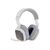 ASTRO Gaming A30 - For Xbox - headset - full size -  | 939-001987