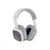 ASTRO Gaming A30 - For Xbox - headset - full size -  | 939-001987