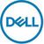 Dell - DDR5 - module - 64 GB - CAMM - 4800 MHz - 1.1 | DELL-P7TJK