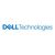 Dell - DDR5 - module - 64 GB - CAMM - 4800 MHz - 1.1 | DELL-P7TJK