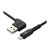 Kensington Charge & Sync Cable Lightning cable USB K67864WWA