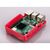 Raspberry CJ59399