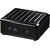 ASRock Barebone Box-1360P D5 Core i7-1360P 90PXGAU0P0EAY100