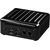 ASRock NUCS BOX-1340P Intl 13th Raptor Lake LAN DDR4  Barebone