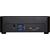ASRock NUC BOX125H (4P+8E) DDR5 2x 2.5 Gb 90PXGCL0P0EAY100