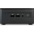 ASUS NUC 12 Pro Kit - Tall - Wall Street Canyon - NUC12WSHi5