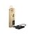 Club 3D Adapter USB Type A, 24 pin USBC (M) to HD15 CSV1611