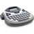 Dymo LetraTag LT-100T desktop QWERTY keyboard 2174593