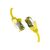 EFBElektronik Patch cable RJ45 (M) to RJ45 (M) EC020200068