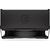 ENDORFY Fera 5 Black EY3A011
