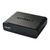 Edimax ES5500G V3 Switch unmanaged 5 x 101001000 ES5500G V3