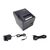 Equip 58mm Thermal POS Receipt Printer with Auto Cutter 351001