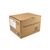 Equip 58mm Thermal POS Receipt Printer with Auto Cutter 351001