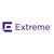 Extreme Networks QSFP28 transceiver module 100 100GFRQSFP2KM