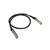 HPE X241 100GBase direct attach cable QSFP28 (M) to JL307A