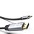 Inca ITCD-20 2m USB-C to HDMI Male - Male Straigh ITCD02TX
