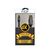 Inca ITCD-20 2m USB-C to HDMI Male - Male Straigh ITCD02TX