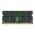 Kingston DDR4 module 16 GB SODIMM 260pin 2666 KTHPN426E16G