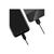 LogiLink USB cable USB (M) to MicroUSB Type B (M) USB CU0132