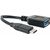 Schwaiger Professional USB adapter USBC (M) to USB CK3105533