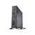 Shuttle XPC slim DS50U7 Barebone SlimPC 1 x Core i7 DS50U7