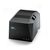 Star Micronics TSP143IV UE BK E+U PRINTER THERMAL 80MM 39473090