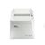 Star Micronics TSP143IV UE WT E+U PRINTER T 39473190
