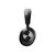 SteelSeries Arctis Nova Pro Wireless Headset full size 61520