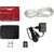 Raspberry CJ59399