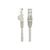 StarTech.com 2m LSZH CAT6 Ethernet Cable, 10 Gigab | N6LPATCH2MGR